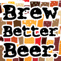 American Homebrewers Association