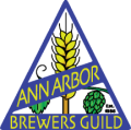 Ann Arbor Brewers Guild