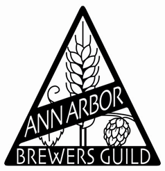 AABG Logo