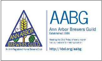 AABG Banner
