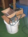 Darnell’s maltmill (1)
