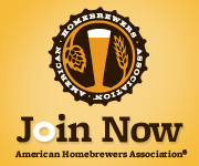 American Homebrewers Association