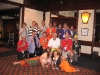 Group photo