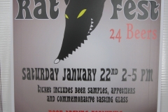2011 Rat Fest 