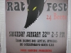 rat-fest-poster