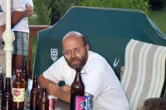1999 Beer BQ