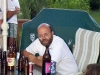 Mike