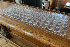 AABG 40th anniversary dinner