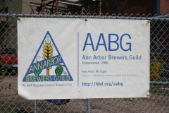 Big Brew 2008