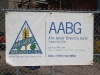 bb2008-1.jpg