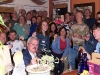 AABG Group photo 4/08