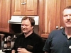 Bob and Dave