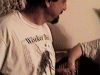 Rolf