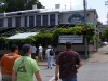 2008_0622NHC0003.JPG