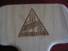 AABG logo closeup.