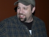 Jim